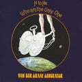Van Der Graaf Generator - H To He Who Am I Only One (CD)