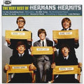 Herman's Hermits - Very Best Of (CD)