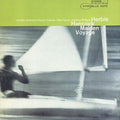 Herbie Hancock - Maiden Voyage (CD)