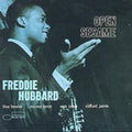 Freddie Hubbard - Open Sesame (CD)