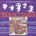 Deep Purple - Book Of Taliesyn (CD)