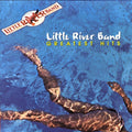Little River Band - Definitive Greatest Hits (CD)