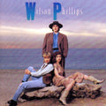 Wilson Phillips - Greatest Hits (CD)