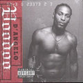 D'Angelo - Voodoo (CD)