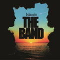Band - Islands (Remastered) (CD)