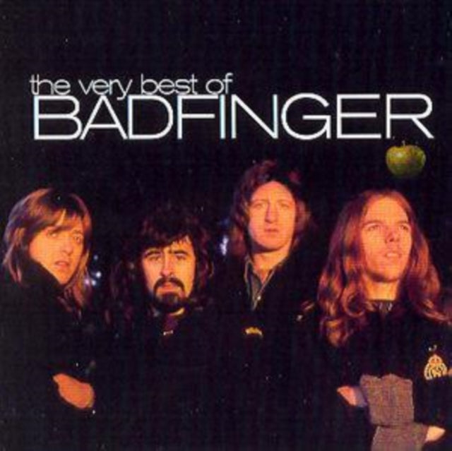 Badfinger - Very Best Of Badfinger (CD)