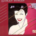Duran Duran - Rio (CD) (US Import)