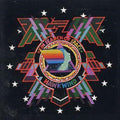 Hawkwind - In Search Of Space (CD)