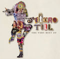 Jethro Tull - Very Best Of Jethro Tull (CD)