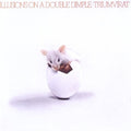Triumvirat - Illusions On A Double Dimple (Remastered) (CD) (US Import)