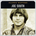 Joe South - Classic Masters (CD) (US Import)