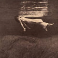 Bill Evans & Jim Hall - Undercurrent (CD)