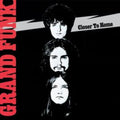 Grand Funk Railroad - Closer To Home (CD)