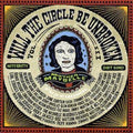 Nitty Gritty Dirt Band - Will Circle Be Unbroken 3 (CD)