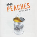 Stranglers - Peaches: Very Best Of The Stranglers (CD)