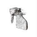 Coldplay - Rush Of Blood To The Head (CD)