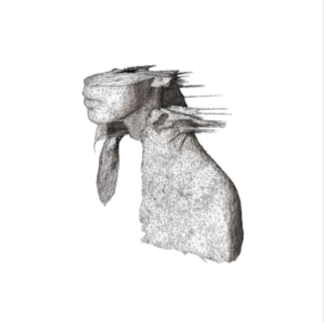 Coldplay - Rush Of Blood To The Head (CD)