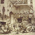 Jethro Tull - Minstrel In The Gallery (CD) (US Import)