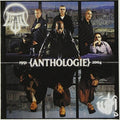 Iam - Anthologie Iam (CD) (US Import)