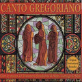 Coro Santo Domingo De Silos - Canto Gregoriano (CD) (US Import)