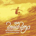 Beach Boys - Platinum Collection: Sounds Of Summer Edition (CD) (US Import)