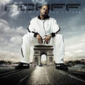 Rohff - Fierte Des Notres (CD)