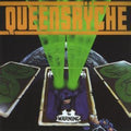 Queensryche - Warning (CD)