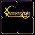 Queensryche - Queensryche (CD)