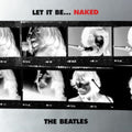 Beatles - Let It Be Naked (CD)