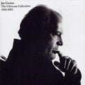 Joe Cocker - Ultimate Collection 1968 - 2003 (CD)