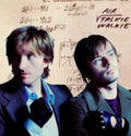 Air - Talkie Walkie (Vinyl) (US Import)