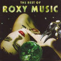 Roxy Music - Best Of Roxy Music (CD)