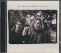 Smashing Pumpkins - Greatest Hits (CD)
