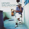 Henri Salvador - Chambre Avec Vue (CD)