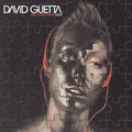 David Guetta - Just A Little More Love (CD) (US Import)
