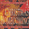 Gaither Vocal Band - Christmas Homecoming (CD) (US Import)
