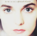 Sinead O'Connor - So Far: Best Of (CD) (US Import)