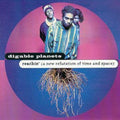 Digable Planets - Reachin (CD)