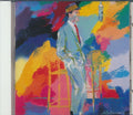 Frank Sinatra - Duets 2 (CD) (US Import)