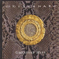 Whitesnake - Whitesnake's Greatest Hits (CD)