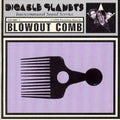 Digable Planets - Blowout Comb (CD)