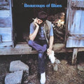 Ringo Starr - Beaucoups Of Blues (CD)