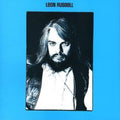 Leon Russell - Leon Russell (CD) (US Import)