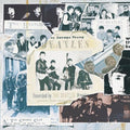 Beatles - Anthology (CD)