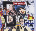 Beatles - Anthology VOL.3 (CD)