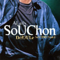 Alain Souchon - Defoule Sentimentale (CD)