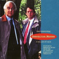 Barrington Pheloung - Essential Inspector Morse (CD)