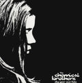Chemical Brothers - Dig Your Own Hole (2LP/Black Vinyl) (Vinyl) (US Import)