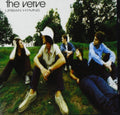 Verve - Urban Hymns (CD)