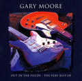 Gary Moore - Out In Fields (CD)